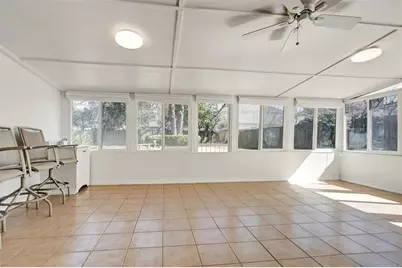 1316 Zora Street, Houston, TX 77055 - Photo 19