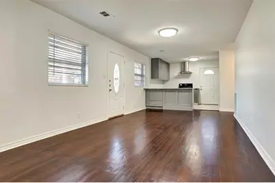 1316 Zora Street, Houston, TX 77055 - Photo 5