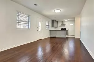 1316 Zora St, Houston, TX 77055 - Photo 5