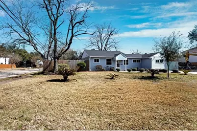 1316 Zora Street, Houston, TX 77055 - Photo 3