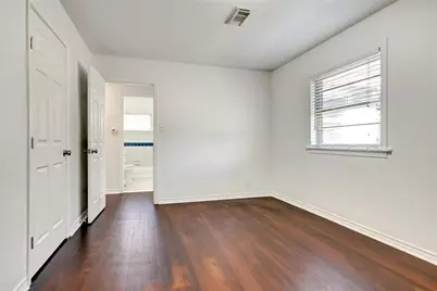 1316 Zora Street, Houston, TX 77055 - Photo 11