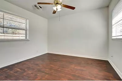 1316 Zora Street, Houston, TX 77055 - Photo 13