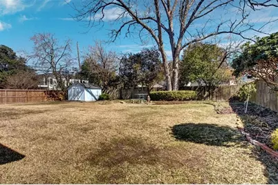 1316 Zora Street, Houston, TX 77055 - Photo 23