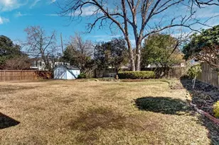 1316 Zora St, Houston, TX 77055 - Photo 23