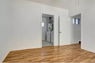 1316 Zora Street, Houston, TX 77055 - Photo 17
