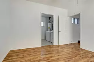 1316 Zora St, Houston, TX 77055 - Photo 17