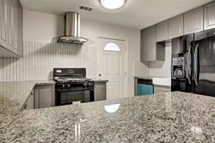 1316 Zora St, Houston, TX 77055 - Photo 7