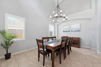 12622 Otter Crest Court, Humble, TX 77346 - Photo 5