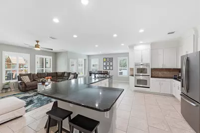 12622 Otter Crest Court, Humble, TX 77346 - Photo 9