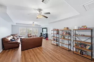 12622 Otter Crest Court, Humble, TX 77346 - Photo 17