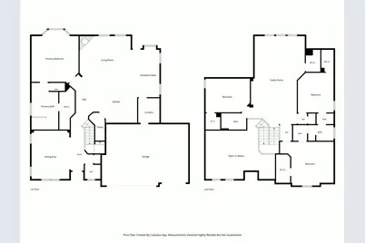 12622 Otter Crest Court, Humble, TX 77346 - Photo 35