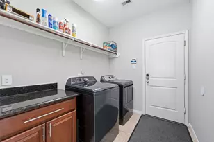 12622 Otter Crest Court, Humble, TX 77346 - Photo 21