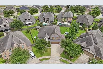 12622 Otter Crest Court, Humble, TX 77346 - Photo 27