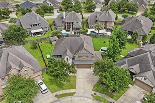 12622 Otter Crest Court, Humble, TX 77346 - Photo 27