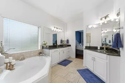 12622 Otter Crest Court, Humble, TX 77346 - Photo 15