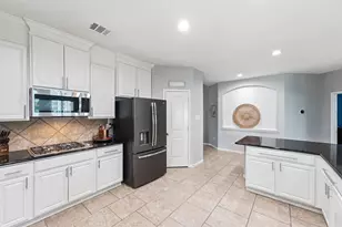12622 Otter Crest Court, Humble, TX 77346 - Photo 11
