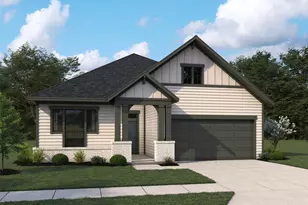 24215 Dewey Trl, Magnolia, TX 77355 - Photo 1