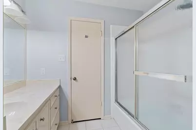 7215 Creek Crest Drive, Houston, TX 77095 - Photo 29