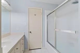 7215 Creek Crest Dr, Houston, TX 77095 - Photo 29