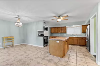 7215 Creek Crest Drive, Houston, TX 77095 - Photo 13