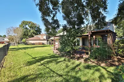 7215 Creek Crest Drive, Houston, TX 77095 - Photo 35