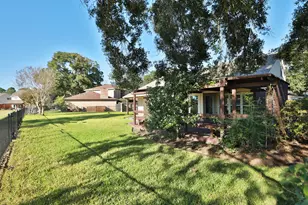 7215 Creek Crest Dr, Houston, TX 77095 - Photo 35