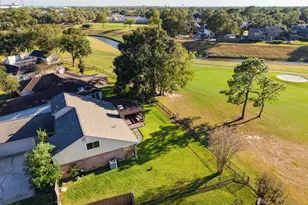 7215 Creek Crest Dr, Houston, TX 77095 - Photo 37