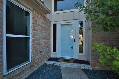 7215 Creek Crest Drive, Houston, TX 77095 - Photo 7