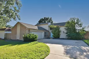 7215 Creek Crest Dr, Houston, TX 77095 - Photo 3