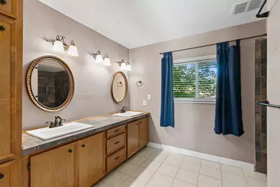 7215 Creek Crest Drive, Houston, TX 77095 - Photo 23