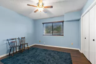 7215 Creek Crest Dr, Houston, TX 77095 - Photo 27