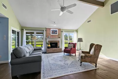 7215 Creek Crest Drive, Houston, TX 77095 - Photo 9