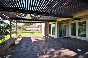 7215 Creek Crest Dr, Houston, TX 77095 - Photo 31