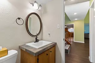 7215 Creek Crest Dr, Houston, TX 77095 - Photo 25