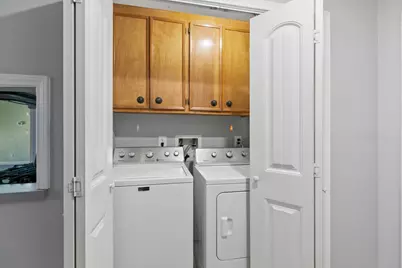 7215 Creek Crest Drive, Houston, TX 77095 - Photo 21