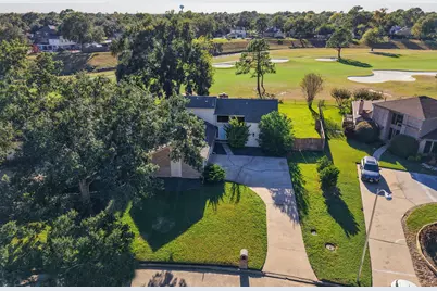 7215 Creek Crest Drive, Houston, TX 77095 - Photo 5