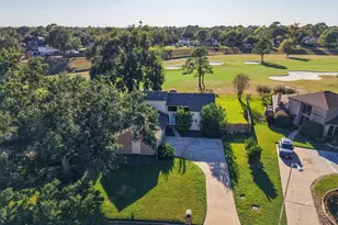 7215 Creek Crest Dr, Houston, TX 77095 - Photo 5