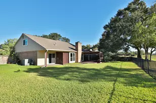 7215 Creek Crest Dr, Houston, TX 77095 - Photo 33