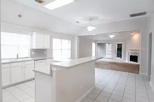 1722 Red Oak Terrace, Houston, TX 77339 - Photo 5