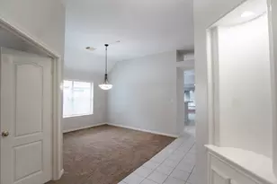 1722 Red Oak Terrace, Houston, TX 77339 - Photo 23