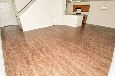 8922 Santo Domingo, Houston, TX 77017 - Photo 5