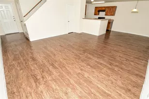 8922 Santo Domingo, Houston, TX 77017 - Photo 5