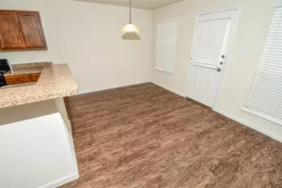 8922 Santo Domingo, Houston, TX 77017 - Photo 9
