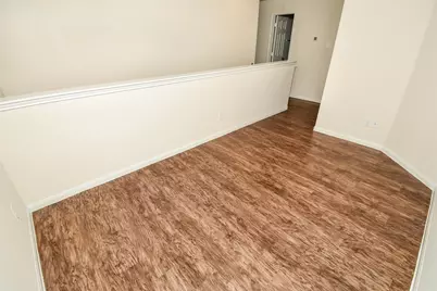 8922 Santo Domingo, Houston, TX 77017 - Photo 11