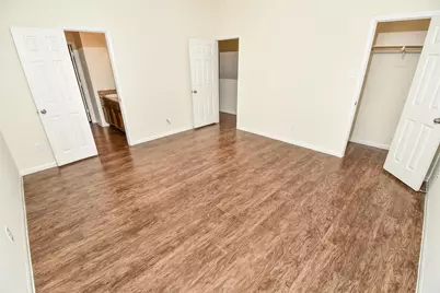 8922 Santo Domingo, Houston, TX 77017 - Photo 7