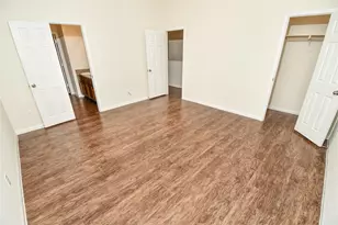 8922 Santo Domingo, Houston, TX 77017 - Photo 7