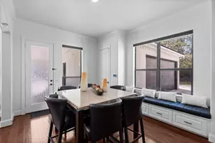 4430 Chateau Creek Way, Spring, TX 77386 - Photo 13