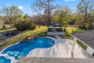 4430 Chateau Creek Way, Spring, TX 77386 - Photo 43