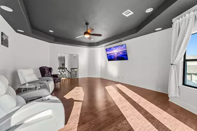 4430 Chateau Creek Way, Spring, TX 77386 - Photo 23