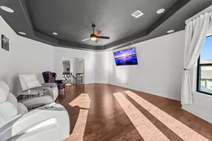 4430 Chateau Creek Way, Spring, TX 77386 - Photo 23